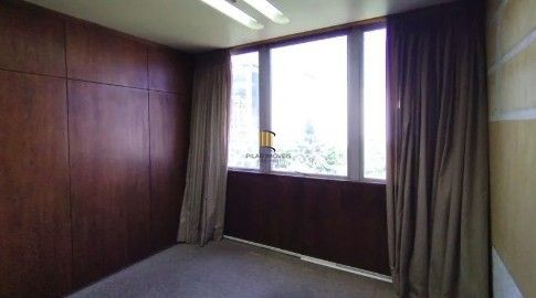 Conjunto Comercial 5 dormitórios no bairro Centro Histórico