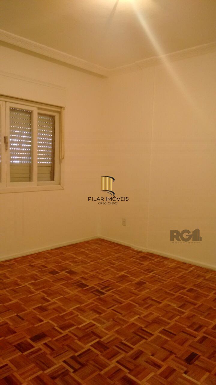 Apartamento para Venda - 74.5m², 2 dormitórios, 1 vaga - Santana