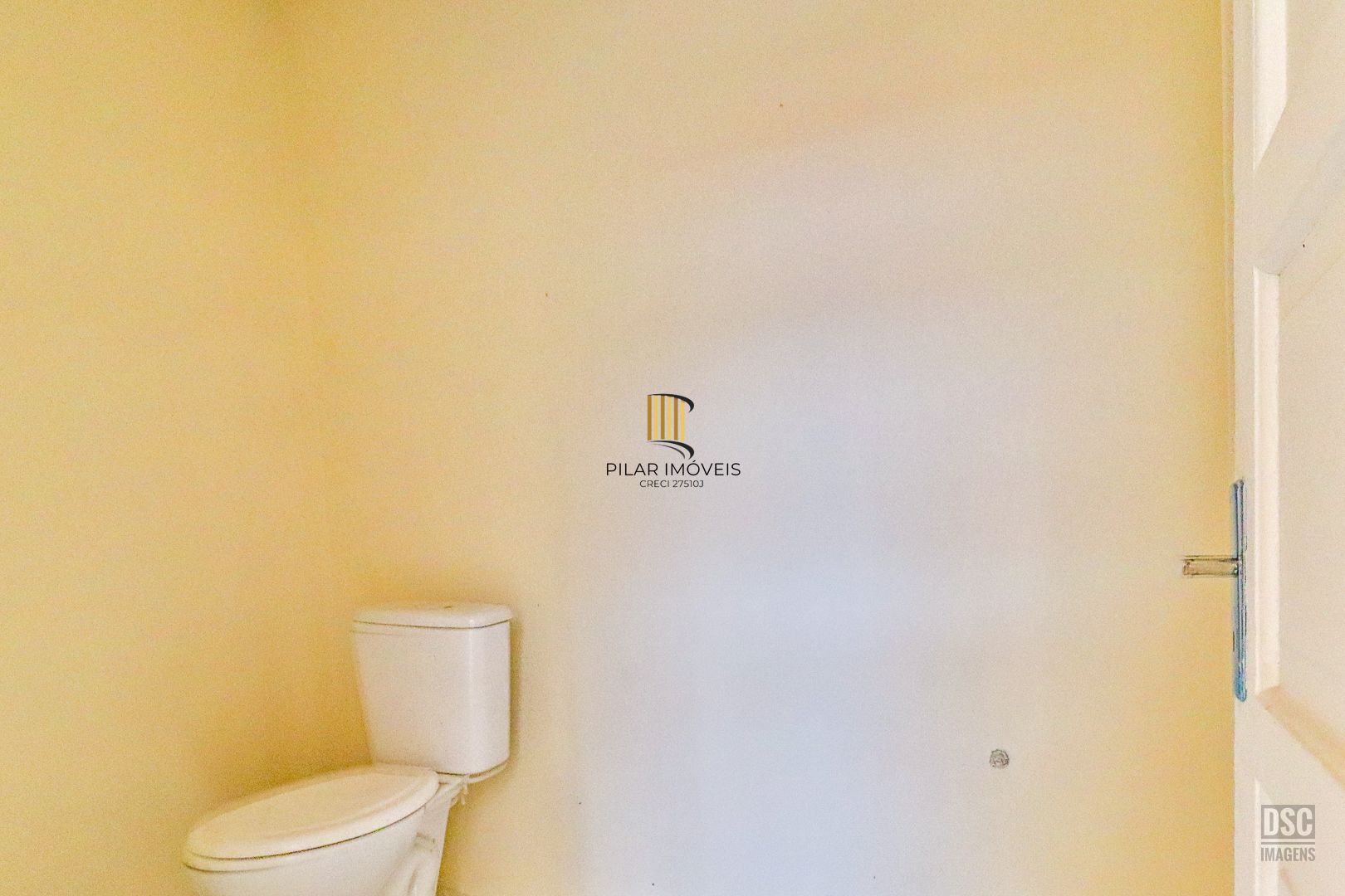 Casa 3 dormitórios no bairro Rio Branco