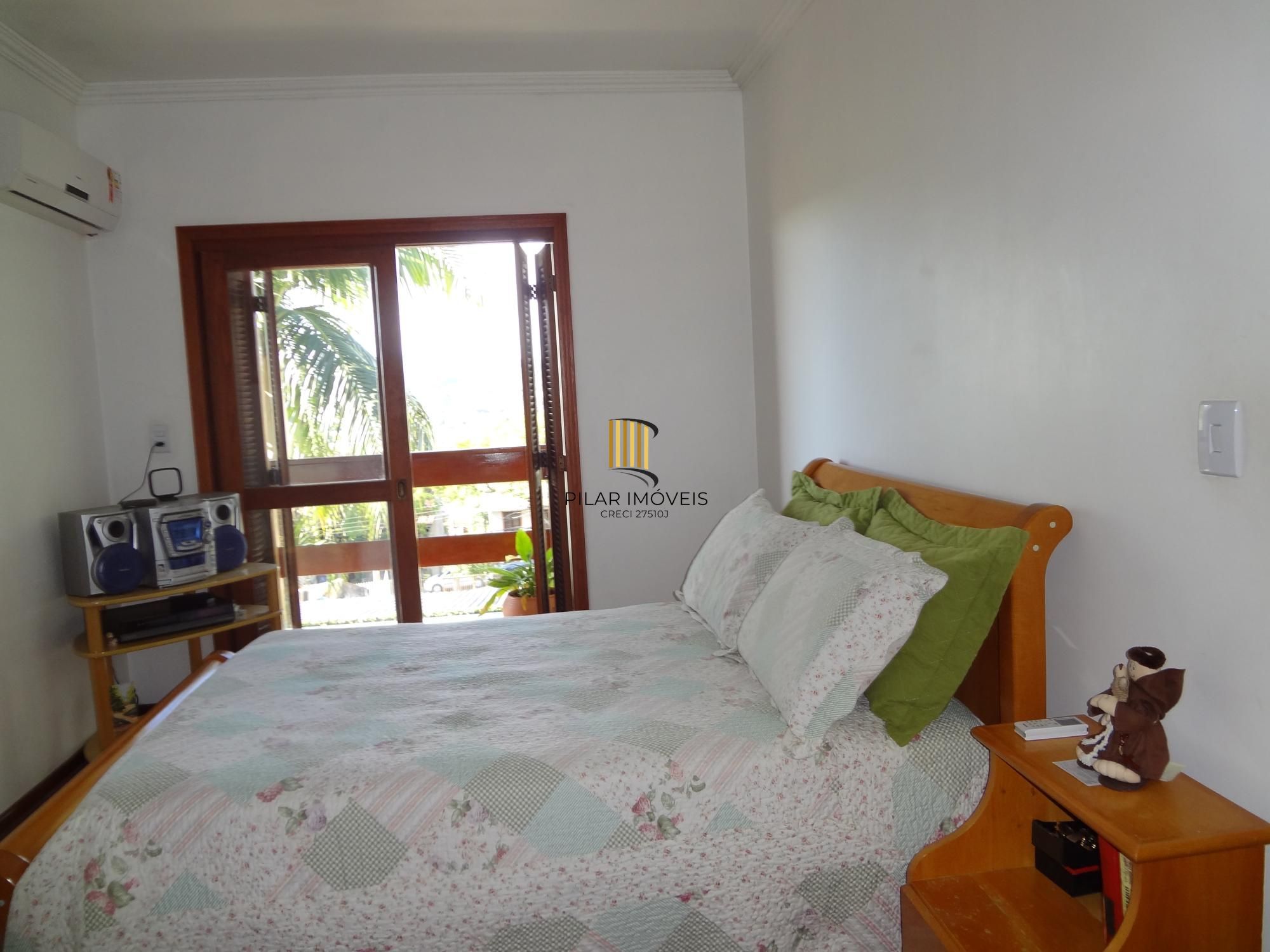 Casa para Venda - 230m², 3 dormitórios, sendo 1 suites, 3 vagas - Aberta Dos Morros
