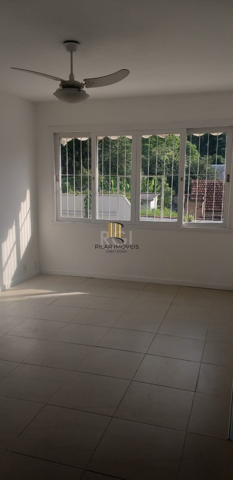 Apartamento para Venda - 69.1m², 2 dormitórios, 1 vaga - Santo Antonio