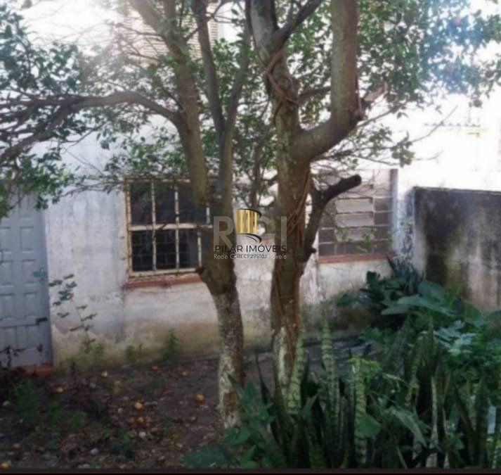 Casa para Venda - 253m², 3 dormitórios, sendo 1 suites, 1 vaga - Santana