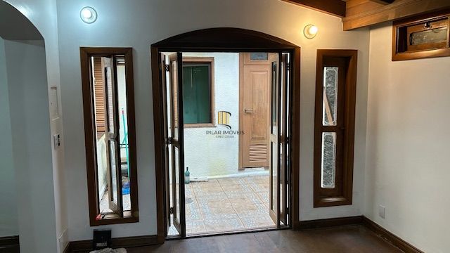 Apartamento 1 dormitório no bairro Menino Deus