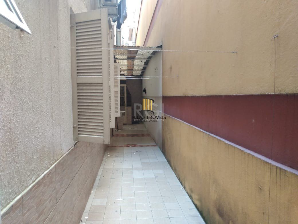 Apartamento para Venda - 88.75m², 3 dormitórios, Centro Histórico