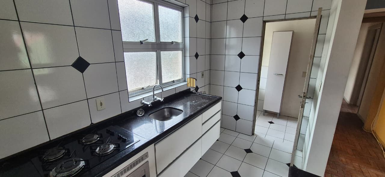 Apartamento 3 Dormitório(s) Bairro Santo Antonio