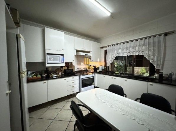 Cobertura 3 dormitórios no bairro Centro