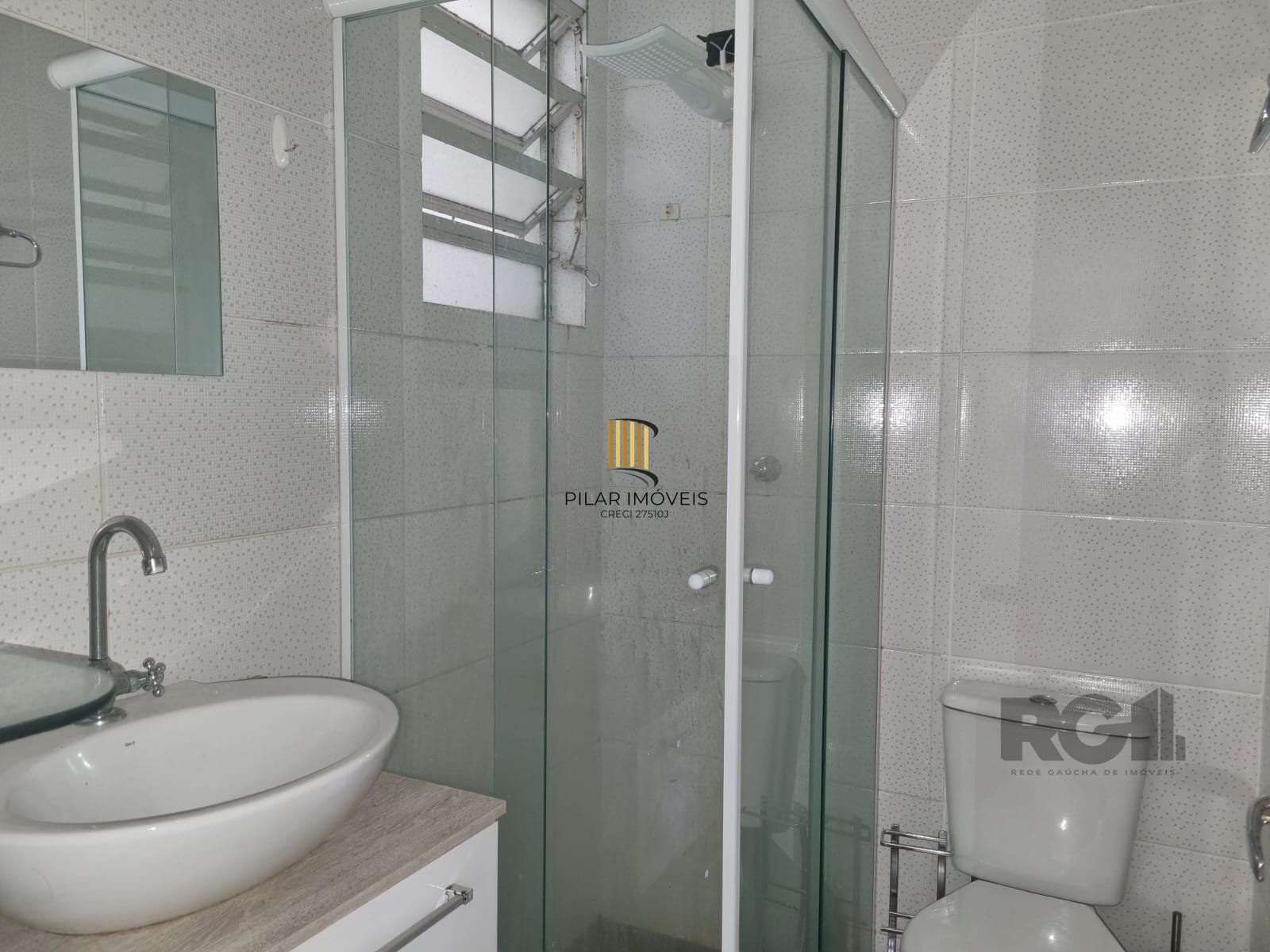 Apartamento 2 dormitórios no bairro Partenon