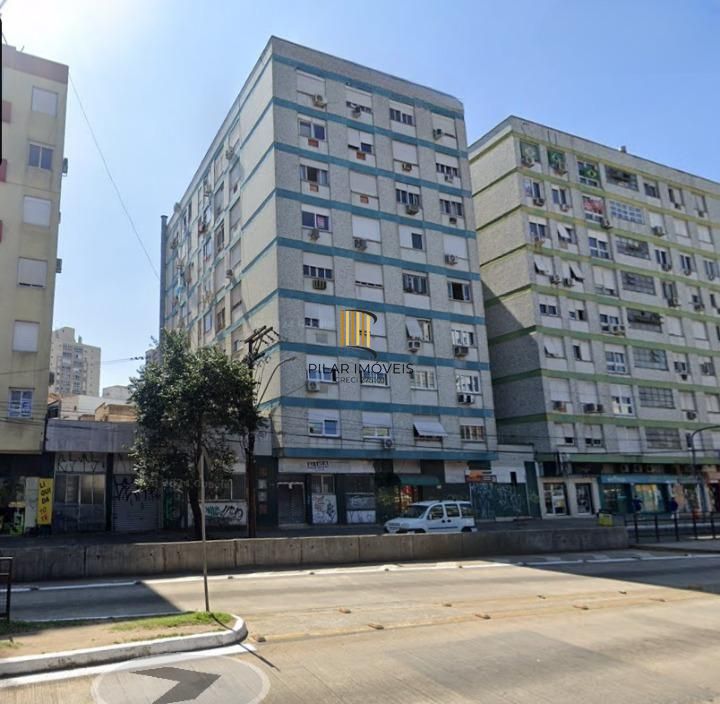 Apartamento 3 dormitórios no bairro Rio Branco - Pilar Imóveis
