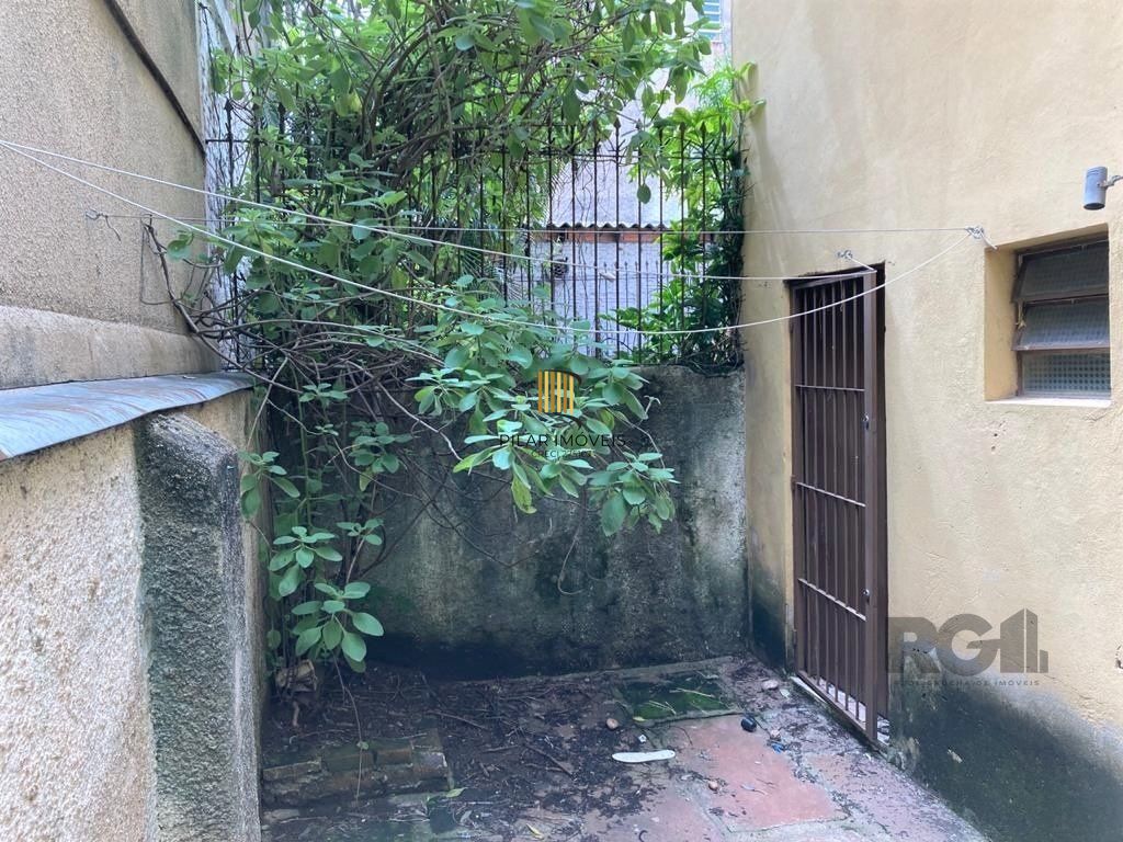 Apartamento 3 dormitórios no bairro Floresta