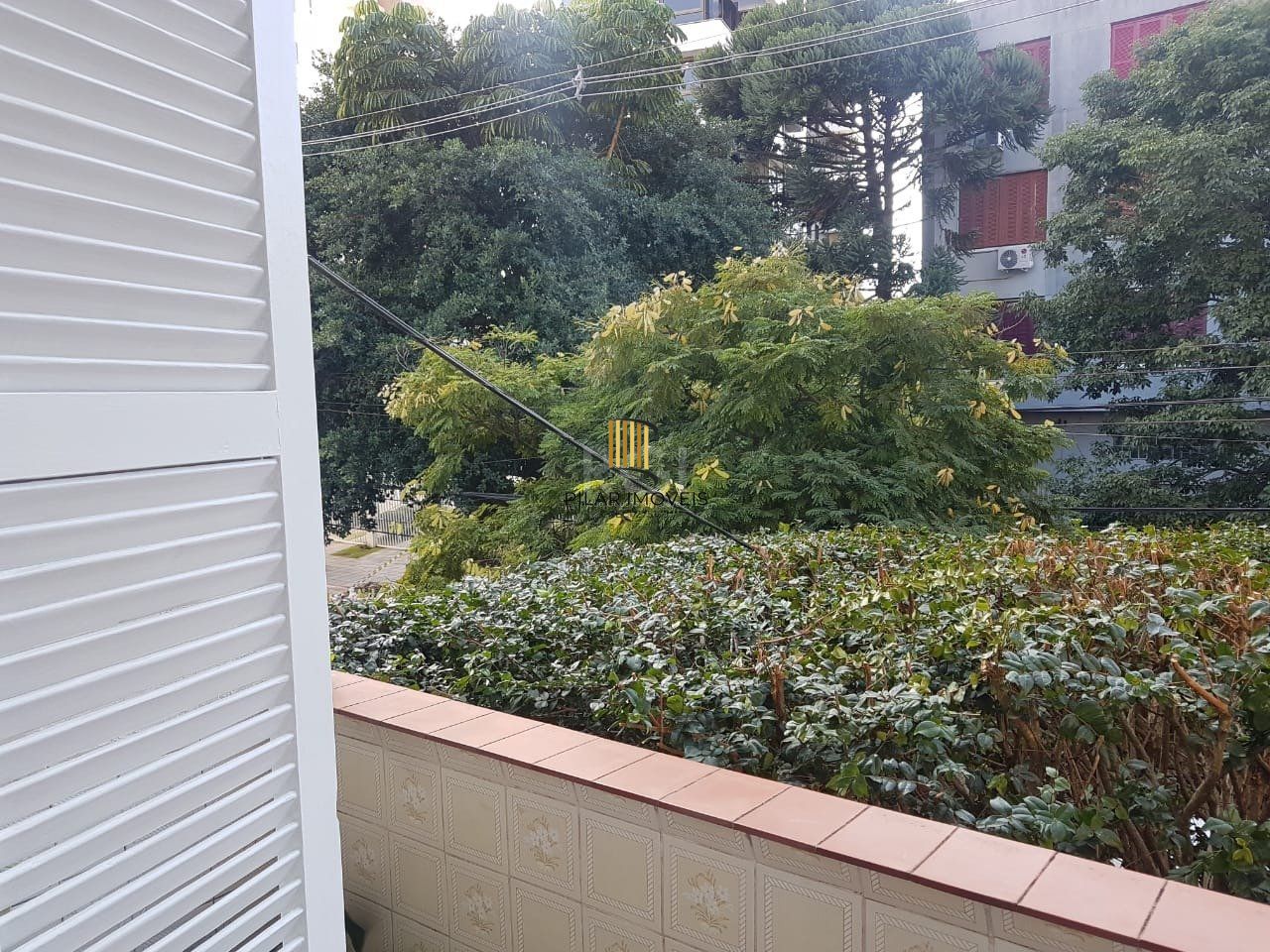 Apartamento para Venda - 115m², 3 dormitórios, Petrópolis