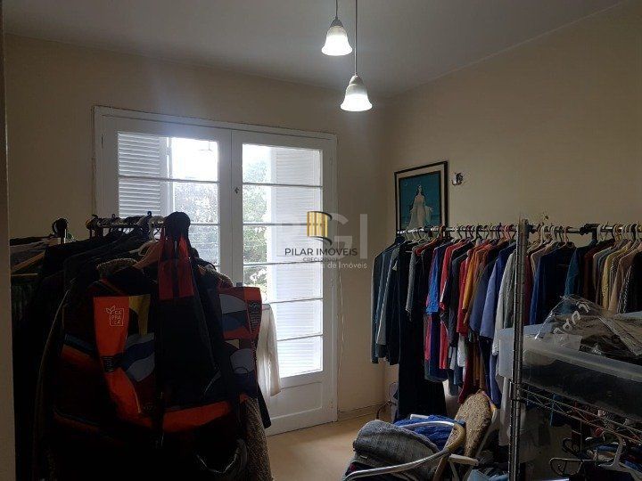 Apartamento para Venda - 115m², 3 dormitórios, Petrópolis