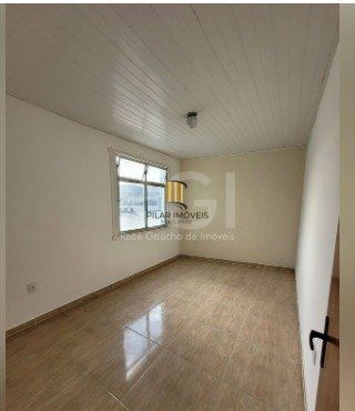 Apartamento para Venda - 108.88m², 3 dormitórios, Floresta