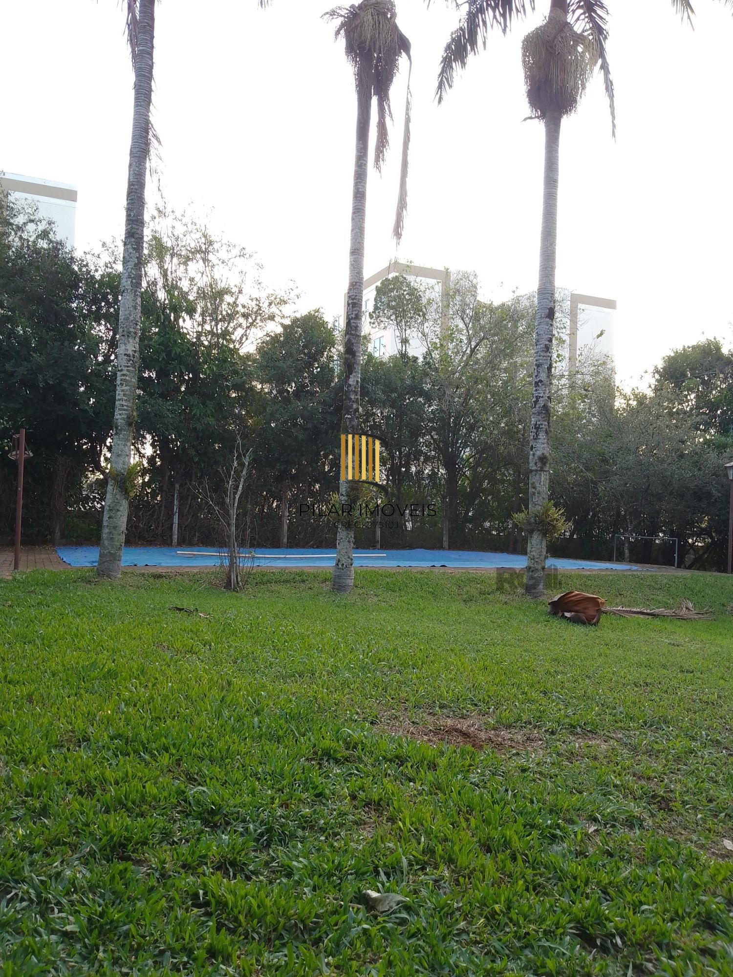 Casa 4 dormitórios, terreno com 1639m² à venda no Morro Santana