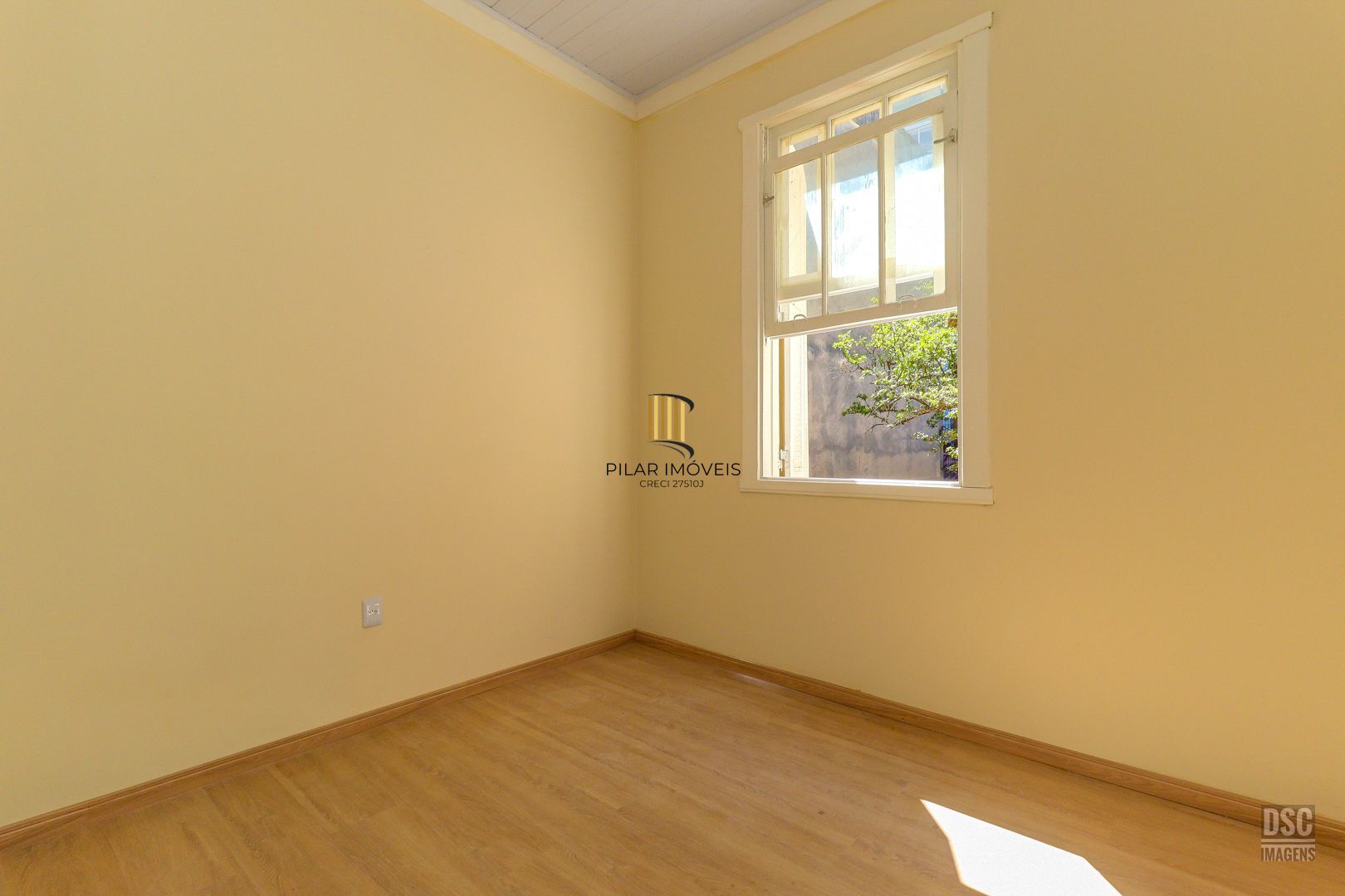 Casa 3 dormitórios no bairro Rio Branco