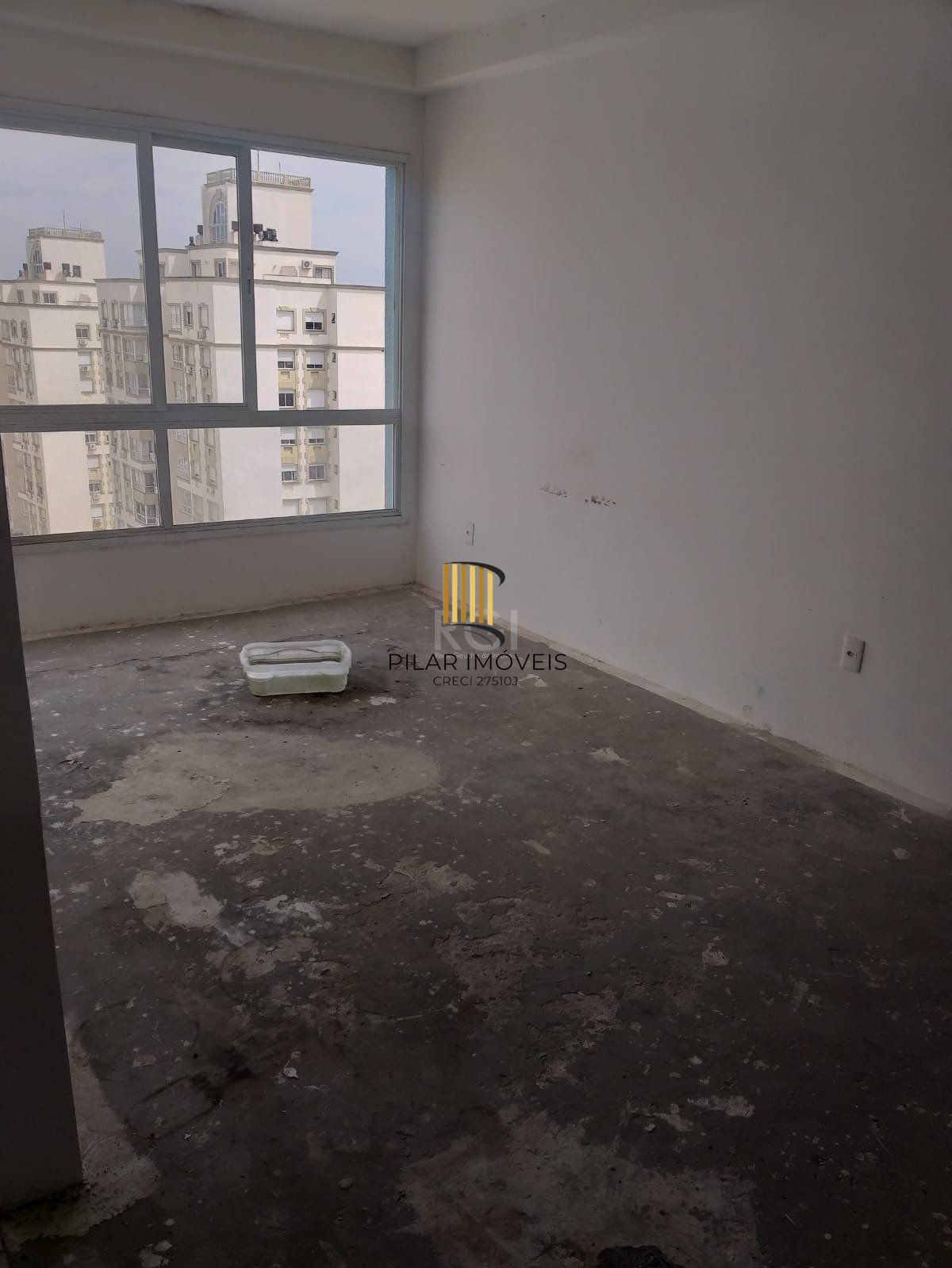 Cobertura para Venda - 134.45m², 3 dormitórios, sendo 1 suites, 2 vagas - Cavalhada