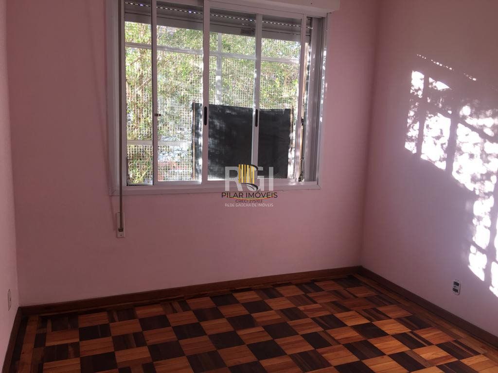 Apartamento para Venda - 79.1m², 3 dormitórios, Azenha