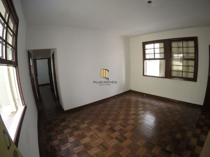 Apartamento 2 dormitórios no bairro Petrópolis