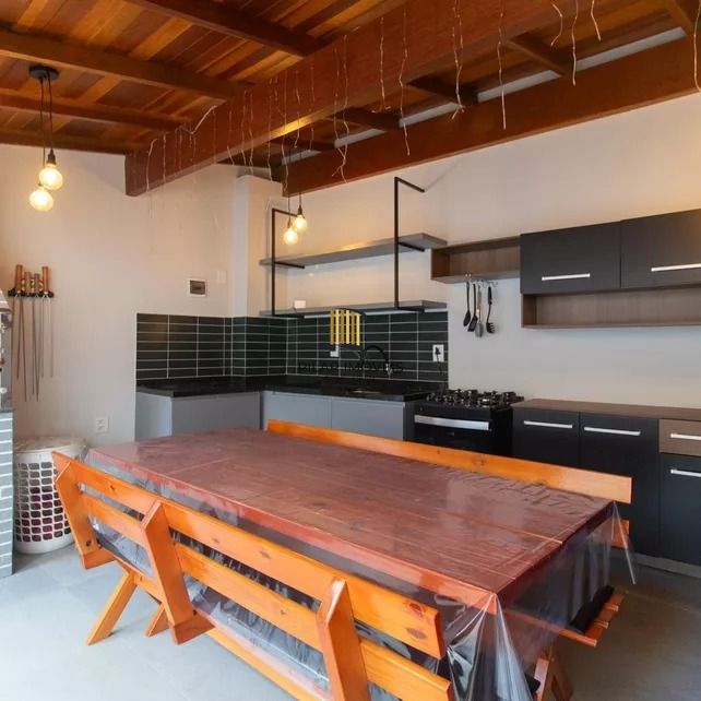 Apartamento 2 dormitórios no bairro Centro Histórico