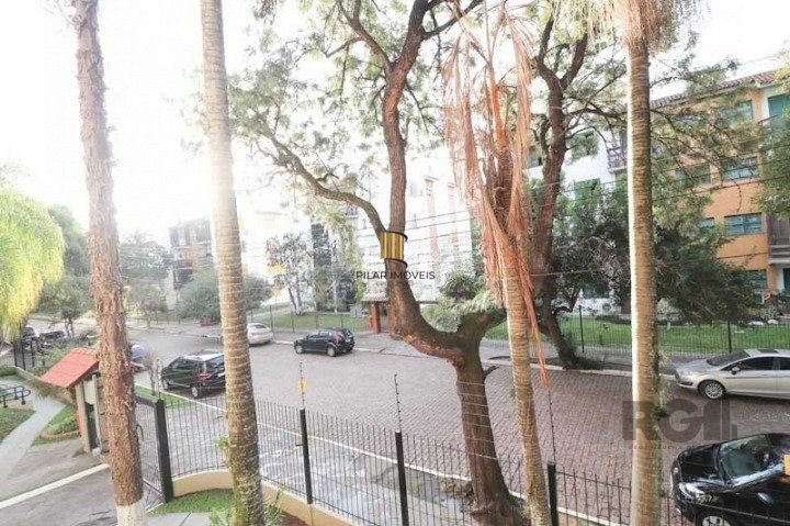 Apartamento para Venda - 71.98m², 3 dormitórios, 1 vaga - Jardim Guanabara