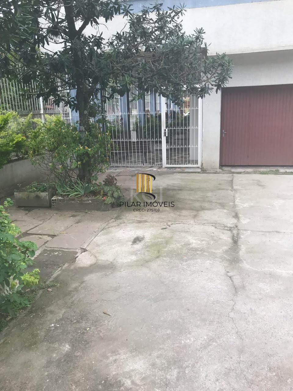 Apartamento para Venda - 101m², 2 dormitórios, 1 vaga - Medianeira