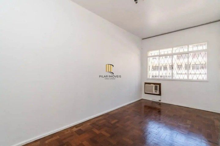 Apartamento 1 dormitório no bairro Centro Histórico