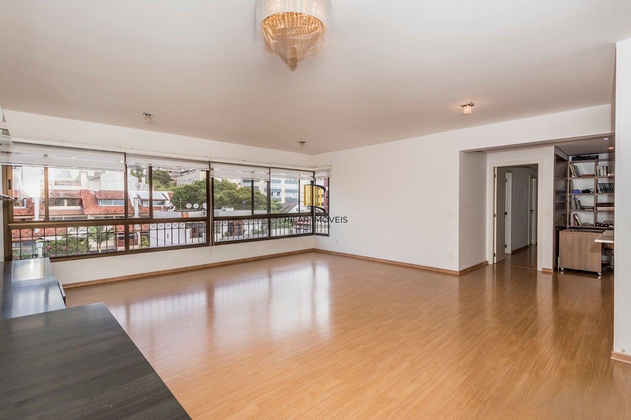 Apartamento 3 dormitórios no bairro Mont Serrat - Pilar Imóveis