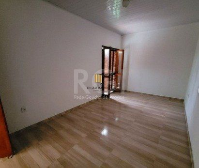Apartamento para Venda - 108.88m², 3 dormitórios, Floresta