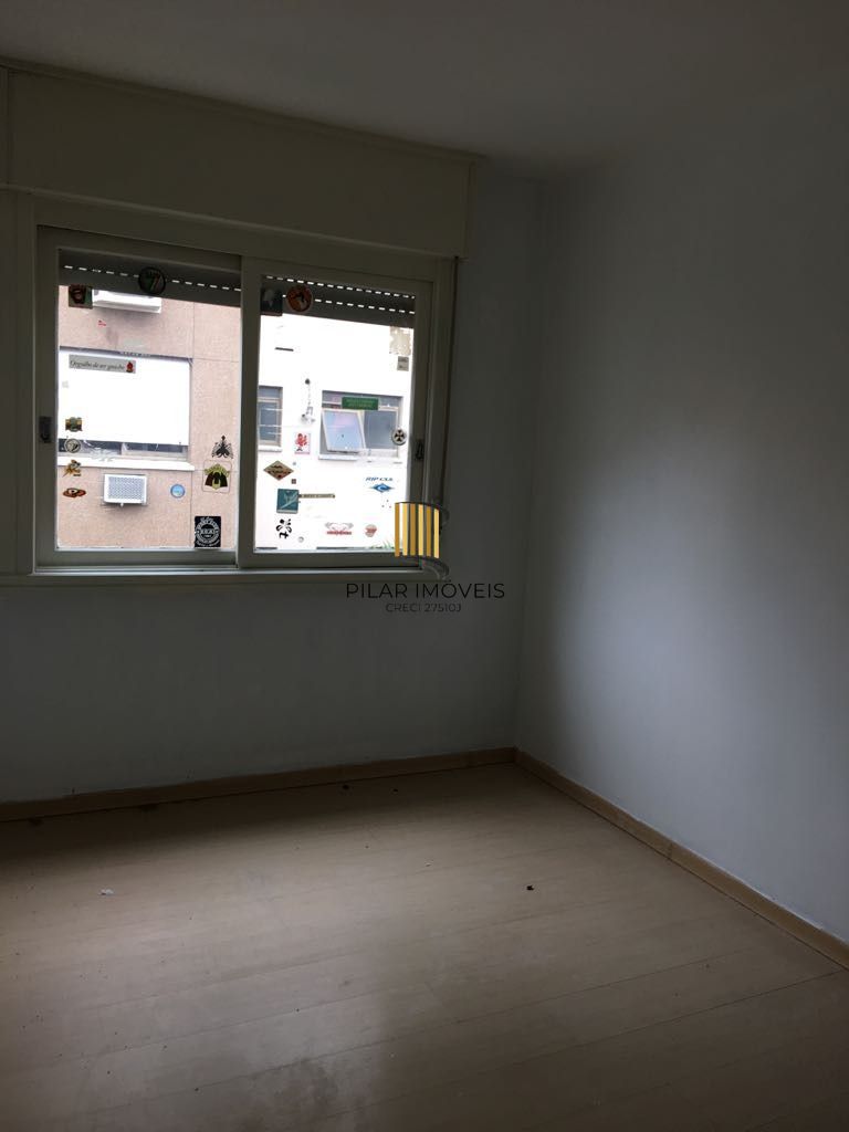 Apartamento para Venda - 65.36m², 2 dormitórios, Santana