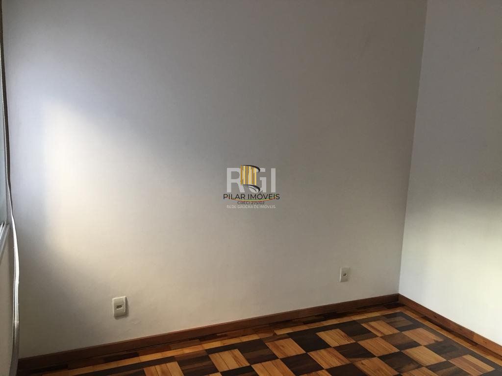 Apartamento para Venda - 79.1m², 3 dormitórios, Azenha