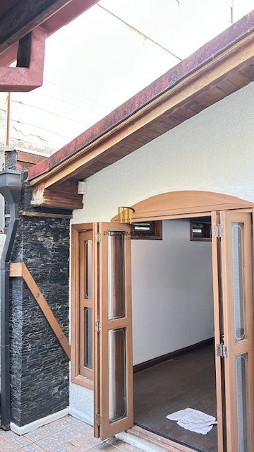 Apartamento 1 dormitório no bairro Menino Deus