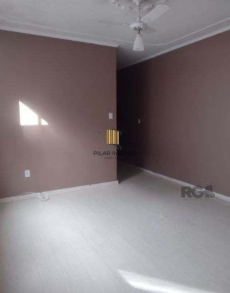 Apartamento 2 dormitórios no bairro Menino Deus