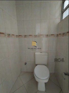 Apartamento de 3 dormitórios bairro Santana