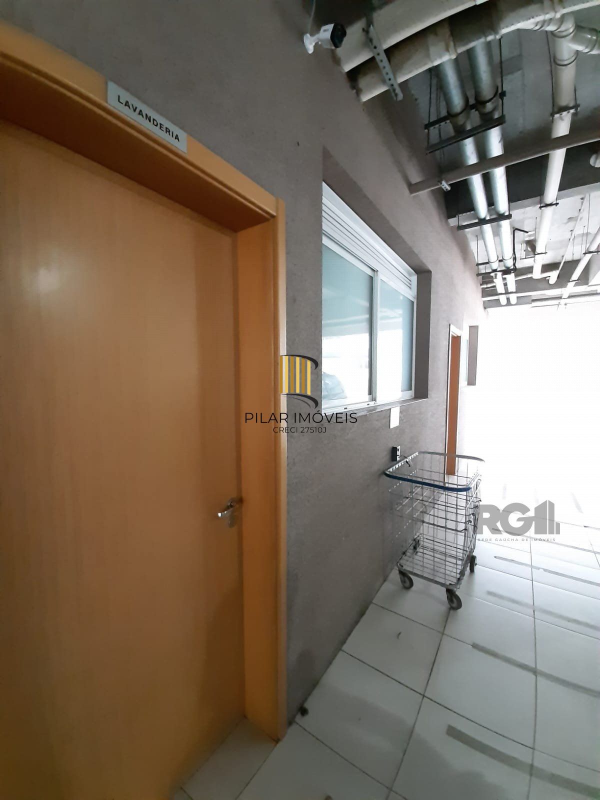 Apartamento 3 dormitórios no bairro Santana