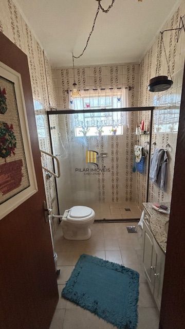 Apartamento 2 dormitórios no bairro Petrópolis