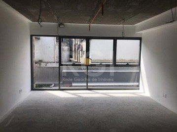 Sala Comercial no bairro Centro Histórico