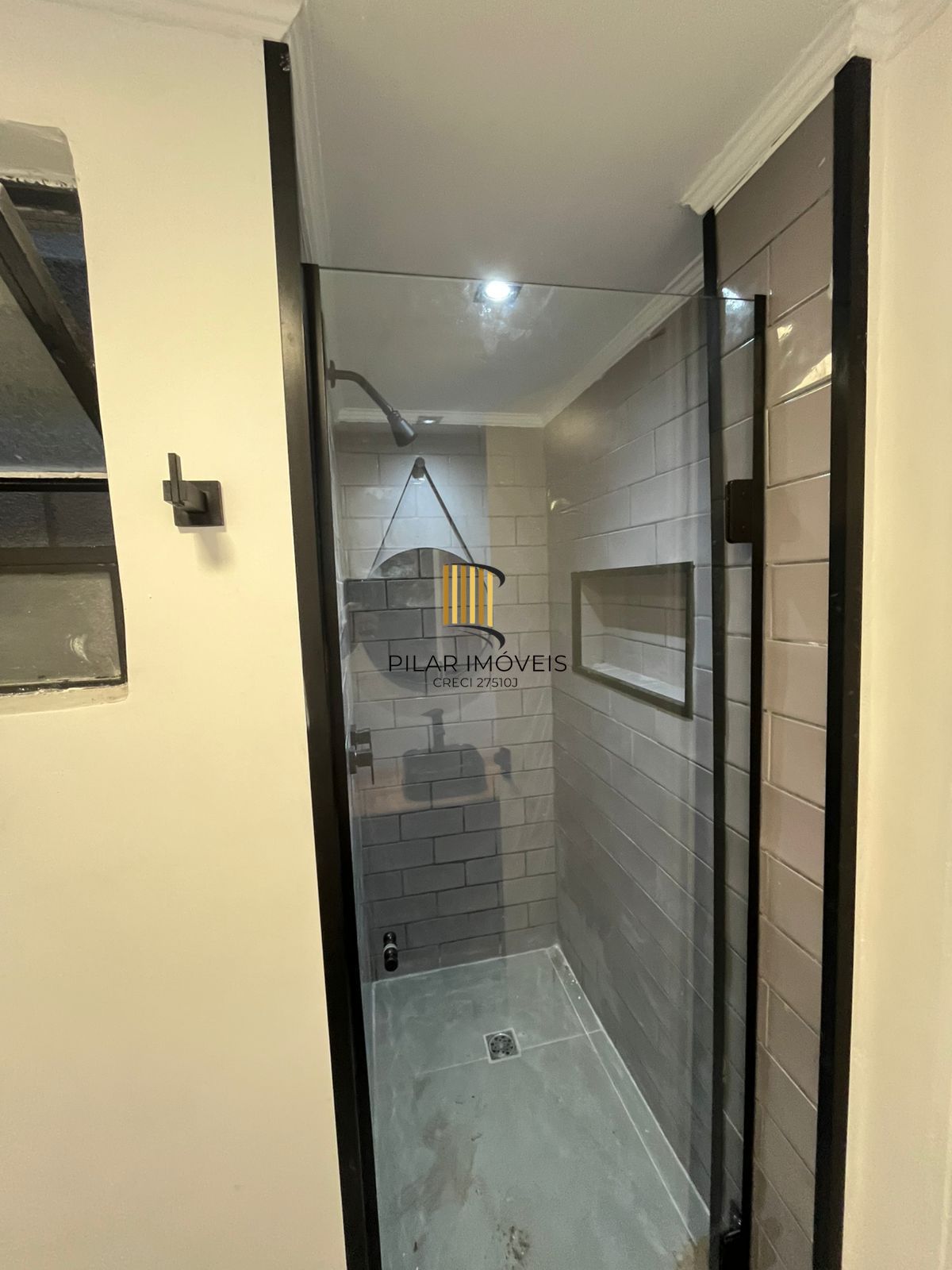 Loft, mobiliado, bairro Centro Histórico