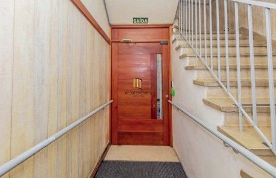 Apartamento para Venda - 56.57m², 2 dormitórios, Santana