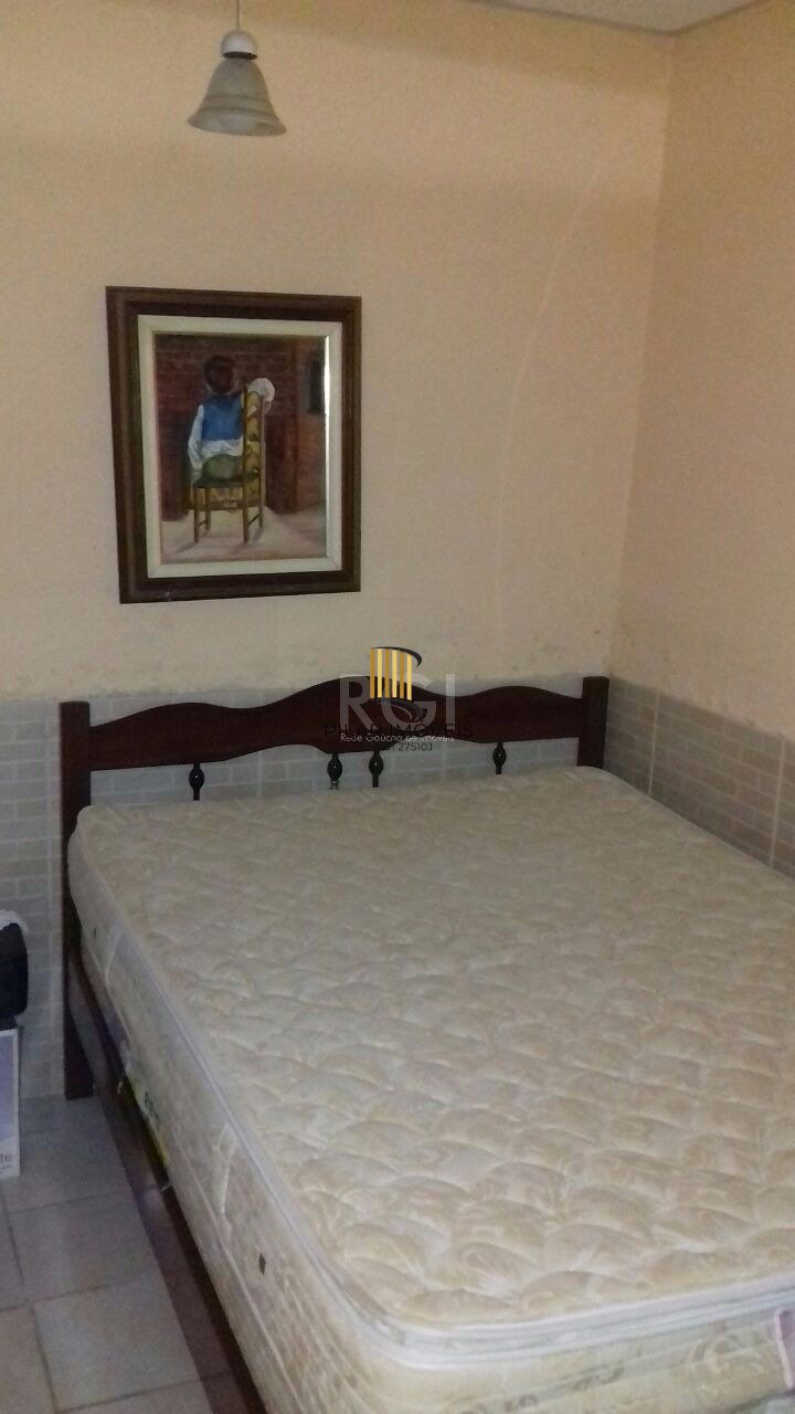 Predio para Venda - 340m², 2 dormitórios, sendo 1 suites, Partenon