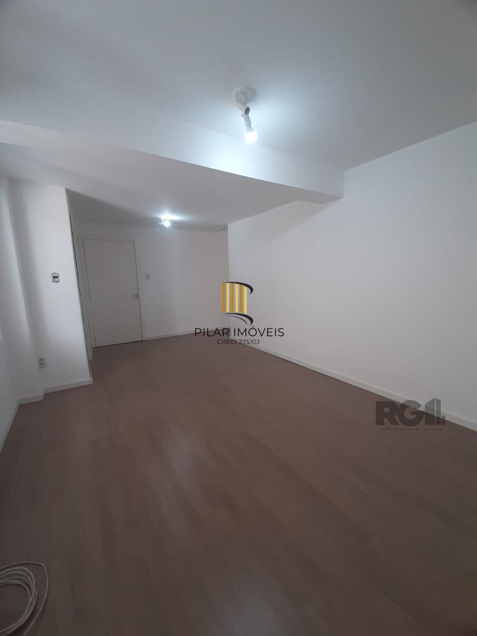 Apartamento 1 dormitório no bairro Santo Antônio - Pilar Imóveis