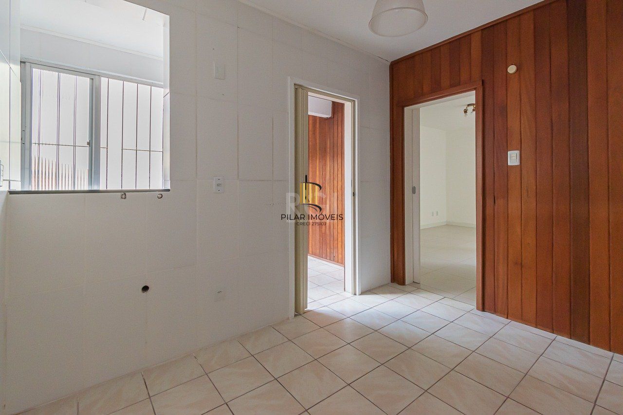 Apartamento para Venda - 66.14m², 2 dormitórios, Santana