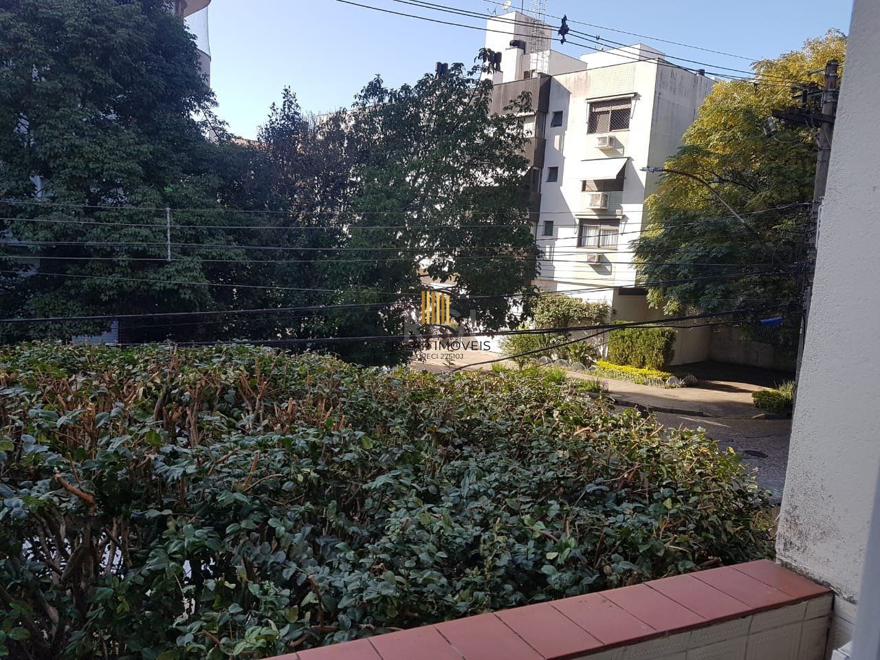 Apartamento para Venda - 115m², 3 dormitórios, Petrópolis