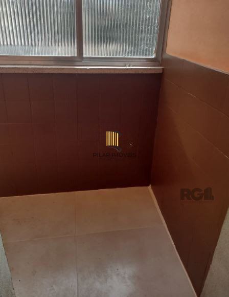 Apartamento 2 dormitórios no bairro Menino Deus