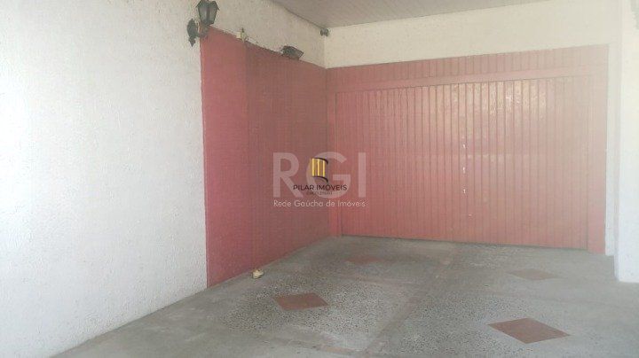Predio para Venda - 660m², 0 dormitórios, Sarandi
