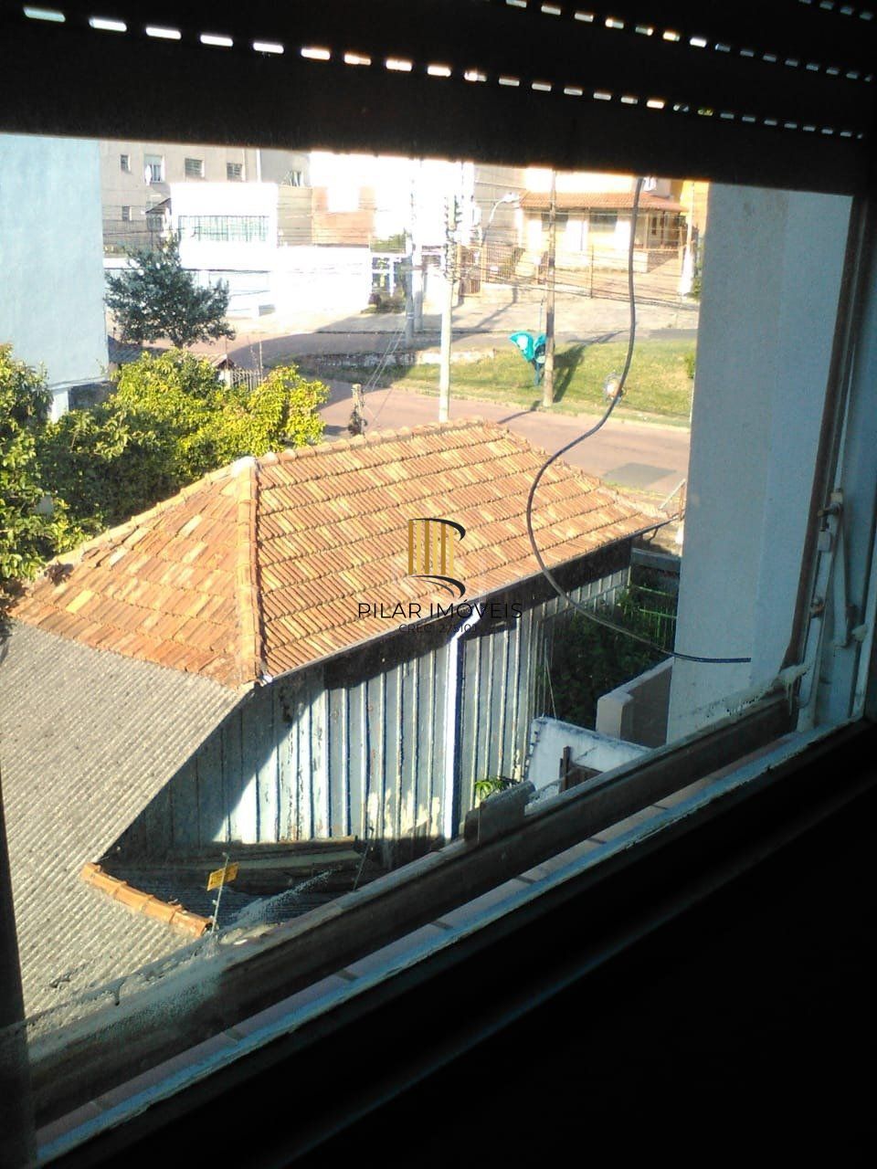 Apartamento JK para Venda - 32m², 0 dormitórios, Passo da Areia