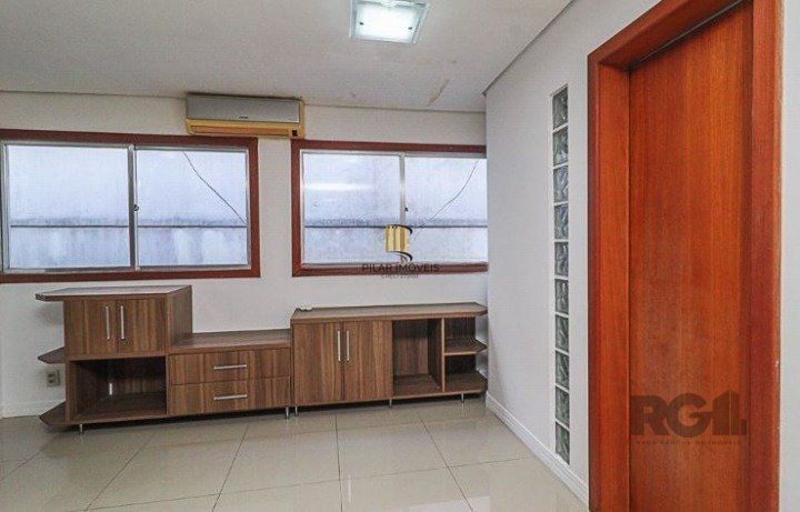 Apartamento para Venda - 80.44m², 2 dormitórios, Floresta