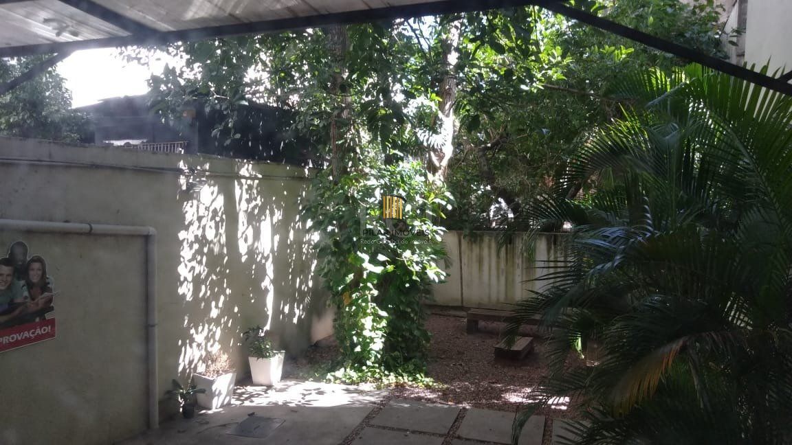 Predio para Venda - 1200m², 0 dormitórios, Independência