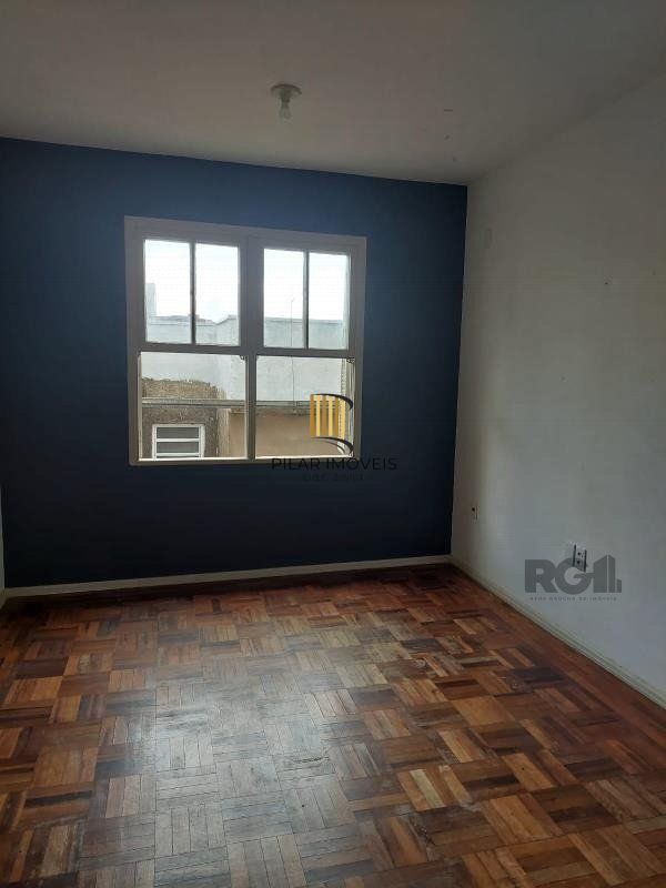 Apartamento 1 dormitório no bairro Centro Histórico