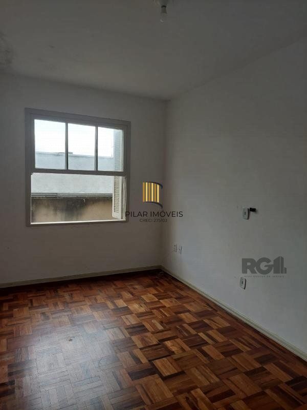 Apartamento 1 dormitório no bairro Centro Histórico