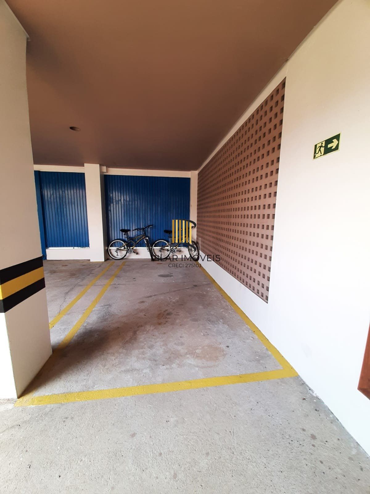 Apartamento 2 dormitórios no bairro Santana
