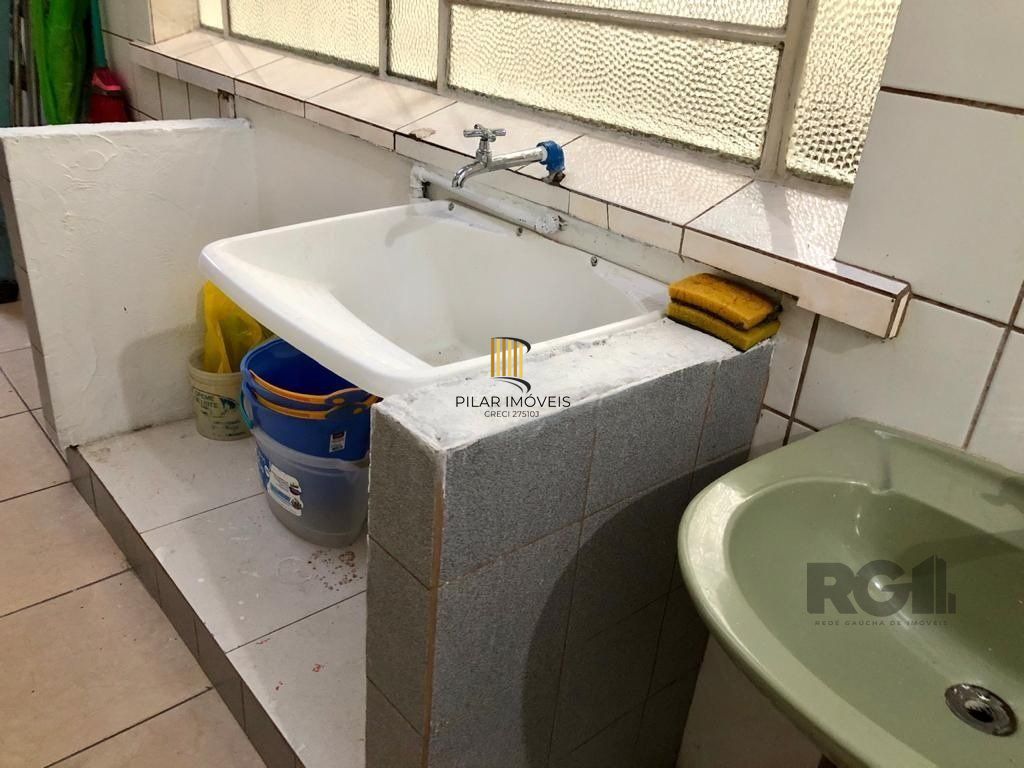 Apartamento 3 dormitórios no bairro Centro Histórico